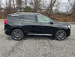 Used 2022 GMC Terrain Denali for sale #T26789A - photo 7