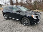 Used 2022 GMC Terrain Denali for sale #T26789A - photo 9