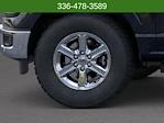 New 2025 Ford F-150 XLT SuperCrew Cab for sale #T26793 - photo 19