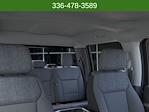 New 2025 Ford F-150 XLT SuperCrew Cab for sale #T26793 - photo 22