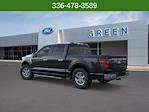New 2025 Ford F-150 XLT SuperCrew Cab for sale #T26793 - photo 6