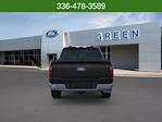 New 2025 Ford F-150 XLT SuperCrew Cab for sale #T26793 - photo 7