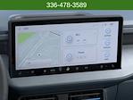 2025 Ford Maverick SuperCrew Cab AWD Pickup for sale #T26802 - photo 15