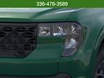 2025 Ford Maverick SuperCrew Cab AWD Pickup for sale #T26802 - photo 19