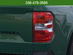 2025 Ford Maverick SuperCrew Cab AWD Pickup for sale #T26802 - photo 22