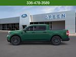2025 Ford Maverick SuperCrew Cab AWD Pickup for sale #T26802 - photo 4