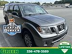 Used 2020 Nissan Frontier SV Crew Cab for sale #T26803A - photo 1