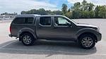 Used 2020 Nissan Frontier SV Crew Cab for sale #T26803A - photo 11