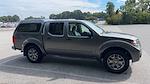 Used 2020 Nissan Frontier SV Crew Cab for sale #T26803A - photo 12