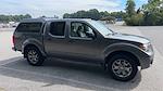 Used 2020 Nissan Frontier SV Crew Cab for sale #T26803A - photo 13