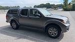 Used 2020 Nissan Frontier SV Crew Cab for sale #T26803A - photo 14
