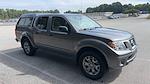 Used 2020 Nissan Frontier SV Crew Cab for sale #T26803A - photo 15