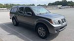 Used 2020 Nissan Frontier SV Crew Cab for sale #T26803A - photo 16