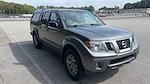 Used 2020 Nissan Frontier SV Crew Cab for sale #T26803A - photo 18