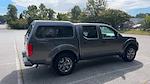 Used 2020 Nissan Frontier SV Crew Cab for sale #T26803A - photo 2