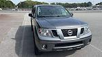 Used 2020 Nissan Frontier SV Crew Cab for sale #T26803A - photo 20