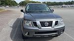 Used 2020 Nissan Frontier SV Crew Cab for sale #T26803A - photo 21