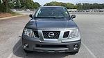 Used 2020 Nissan Frontier SV Crew Cab for sale #T26803A - photo 22