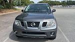 Used 2020 Nissan Frontier SV Crew Cab for sale #T26803A - photo 23