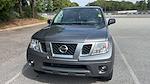 Used 2020 Nissan Frontier SV Crew Cab for sale #T26803A - photo 24