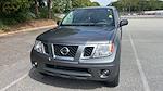 Used 2020 Nissan Frontier SV Crew Cab for sale #T26803A - photo 25