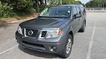 Used 2020 Nissan Frontier SV Crew Cab for sale #T26803A - photo 26