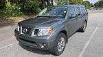 Used 2020 Nissan Frontier SV Crew Cab for sale #T26803A - photo 27