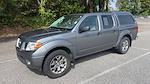 Used 2020 Nissan Frontier SV Crew Cab for sale #T26803A - photo 29