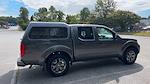 Used 2020 Nissan Frontier SV Crew Cab for sale #T26803A - photo 3