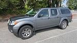 Used 2020 Nissan Frontier SV Crew Cab for sale #T26803A - photo 30
