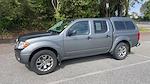 Used 2020 Nissan Frontier SV Crew Cab for sale #T26803A - photo 31