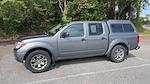 Used 2020 Nissan Frontier SV Crew Cab for sale #T26803A - photo 32