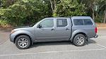 Used 2020 Nissan Frontier SV Crew Cab for sale #T26803A - photo 33
