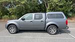 Used 2020 Nissan Frontier SV Crew Cab for sale #T26803A - photo 36