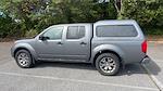 Used 2020 Nissan Frontier SV Crew Cab for sale #T26803A - photo 37