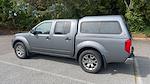 Used 2020 Nissan Frontier SV Crew Cab for sale #T26803A - photo 39