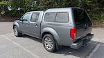 Used 2020 Nissan Frontier SV Crew Cab for sale #T26803A - photo 41
