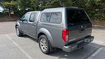 Used 2020 Nissan Frontier SV Crew Cab for sale #T26803A - photo 42