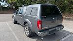 Used 2020 Nissan Frontier SV Crew Cab for sale #T26803A - photo 43