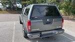 Used 2020 Nissan Frontier SV Crew Cab for sale #T26803A - photo 44