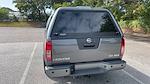 Used 2020 Nissan Frontier SV Crew Cab for sale #T26803A - photo 45