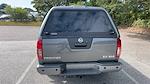 Used 2020 Nissan Frontier SV Crew Cab for sale #T26803A - photo 46