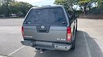 Used 2020 Nissan Frontier SV Crew Cab for sale #T26803A - photo 48