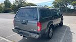 Used 2020 Nissan Frontier SV Crew Cab for sale #T26803A - photo 50