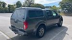 Used 2020 Nissan Frontier SV Crew Cab for sale #T26803A - photo 51