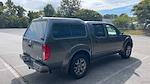 Used 2020 Nissan Frontier SV Crew Cab for sale #T26803A - photo 52