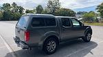 Used 2020 Nissan Frontier SV Crew Cab for sale #T26803A - photo 53