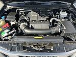 Used 2020 Nissan Frontier SV Crew Cab for sale #T26803A - photo 55