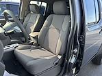 Used 2020 Nissan Frontier SV Crew Cab for sale #T26803A - photo 58