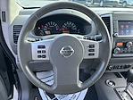 Used 2020 Nissan Frontier SV Crew Cab for sale #T26803A - photo 59
